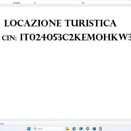 La Casa Del Guardia Hotel Lugo di Vicenza ภายนอก รูปภาพ